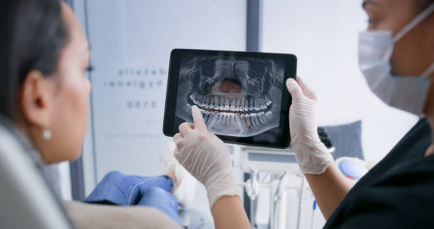 Licensed Root Canal Treatment service in East Tawas, MI - Smile Center Dentistry